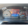 2020 FORD EXPLORER 1FMSK7DH5LGA89857 61356555