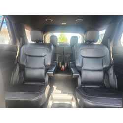 2020 FORD EXPLORER 1FMSK7DH5LGA89857 61356555