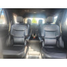 2020 FORD EXPLORER 1FMSK7DH5LGA89857 61356555