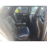 2020 FORD EXPLORER 1FMSK7DH5LGA89857 61356555