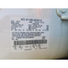 2020 FORD EXPLORER 1FMSK7DH5LGA89857 61356555