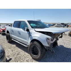 2021 FORD F-150 1FTFW1E88MKD39063 58945015