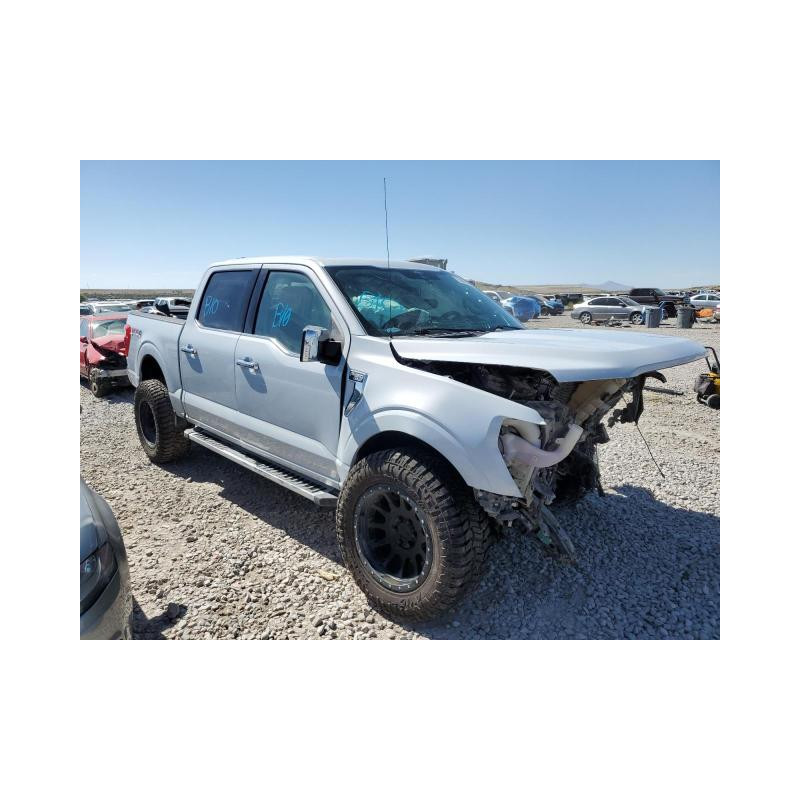 2021 FORD F-150 1FTFW1E88MKD39063 58945015 2021 FORD F-150 1FTFW1E88MKD39063 58945015