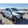 2021 FORD F-150 1FTFW1E88MKD39063 58945015