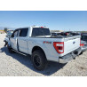 2021 FORD F-150 1FTFW1E88MKD39063 58945015