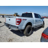 2021 FORD F-150 1FTFW1E88MKD39063 58945015