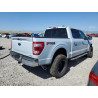 2021 FORD F-150 1FTFW1E88MKD39063 58945015