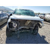 2021 FORD F-150 1FTFW1E88MKD39063 58945015