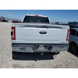 2021 FORD F-150 1FTFW1E88MKD39063 58945015