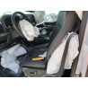 2021 FORD F-150 1FTFW1E88MKD39063 58945015