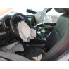 2021 FORD F-150 1FTFW1E88MKD39063 58945015