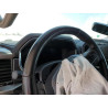 2021 FORD F-150 1FTFW1E88MKD39063 58945015