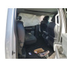2021 FORD F-150 1FTFW1E88MKD39063 58945015
