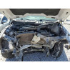 2021 FORD F-150 1FTFW1E88MKD39063 58945015