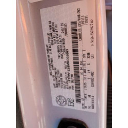 2021 FORD F-150 1FTFW1E88MKD39063 58945015