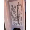 2021 FORD F-150 1FTFW1E88MKD39063 58945015