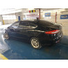 2020 FORD FUSION 3FA6P0HD0LR253262 60139415