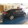 2020 FORD FUSION 3FA6P0HD0LR253262 60139415