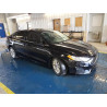 2020 FORD FUSION 3FA6P0HD0LR253262 60139415