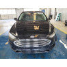 2020 FORD FUSION 3FA6P0HD0LR253262 60139415