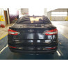 2020 FORD FUSION 3FA6P0HD0LR253262 60139415