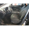 2020 FORD FUSION 3FA6P0HD0LR253262 60139415