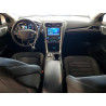 2020 FORD FUSION 3FA6P0HD0LR253262 60139415