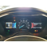 2020 FORD FUSION 3FA6P0HD0LR253262 60139415