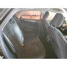 2020 FORD FUSION 3FA6P0HD0LR253262 60139415