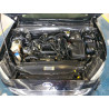 2020 FORD FUSION 3FA6P0HD0LR253262 60139415