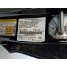 2020 FORD FUSION 3FA6P0HD0LR253262 60139415
