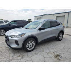 2024 FORD ESCAPE ACT 1FMCU0GN8RUA79910 59602925