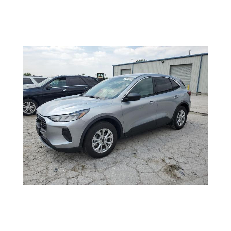 2024 FORD ESCAPE ACT 1FMCU0GN8RUA79910 59602925 2024 FORD ESCAPE ACT 1FMCU0GN8RUA79910 59602925