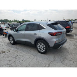 2024 FORD ESCAPE ACT 1FMCU0GN8RUA79910 59602925