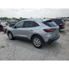2024 FORD ESCAPE ACT 1FMCU0GN8RUA79910 59602925