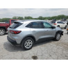 2024 FORD ESCAPE ACT 1FMCU0GN8RUA79910 59602925