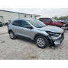 2024 FORD ESCAPE ACT 1FMCU0GN8RUA79910 59602925