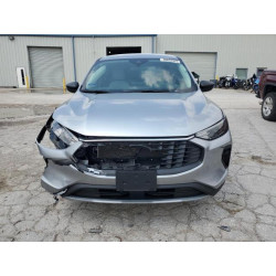 2024 FORD ESCAPE ACT 1FMCU0GN8RUA79910 59602925