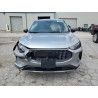 2024 FORD ESCAPE ACT 1FMCU0GN8RUA79910 59602925