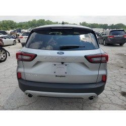 2024 FORD ESCAPE ACT 1FMCU0GN8RUA79910 59602925