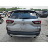 2024 FORD ESCAPE ACT 1FMCU0GN8RUA79910 59602925