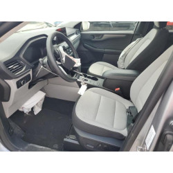 2024 FORD ESCAPE ACT 1FMCU0GN8RUA79910 59602925