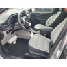 2024 FORD ESCAPE ACT 1FMCU0GN8RUA79910 59602925