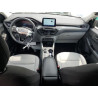 2024 FORD ESCAPE ACT 1FMCU0GN8RUA79910 59602925