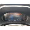 2024 FORD ESCAPE ACT 1FMCU0GN8RUA79910 59602925
