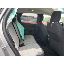 2024 FORD ESCAPE ACT 1FMCU0GN8RUA79910 59602925