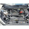 2024 FORD ESCAPE ACT 1FMCU0GN8RUA79910 59602925