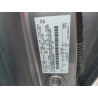 2024 FORD ESCAPE ACT 1FMCU0GN8RUA79910 59602925