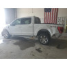 2023 FORD F-150 1FTFW1ED9PFB63831 64026215