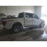 2023 FORD F-150 1FTFW1ED9PFB63831 64026215